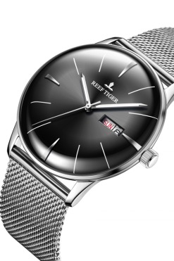 Đồng hồ Reef Tiger RGA8238-YBY