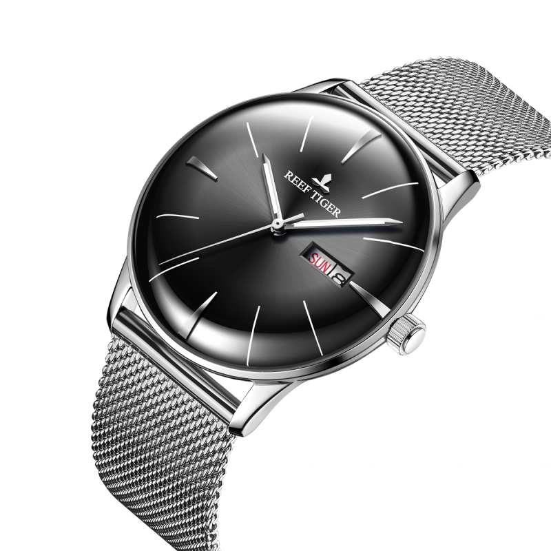 dong-ho-reef-tiger-rga8238-yby_12 Đồng hồ Reef Tiger RGA8238-YBY