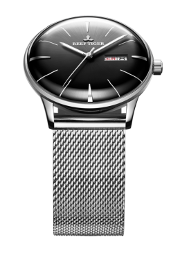 Đồng hồ Reef Tiger RGA8238-YBY