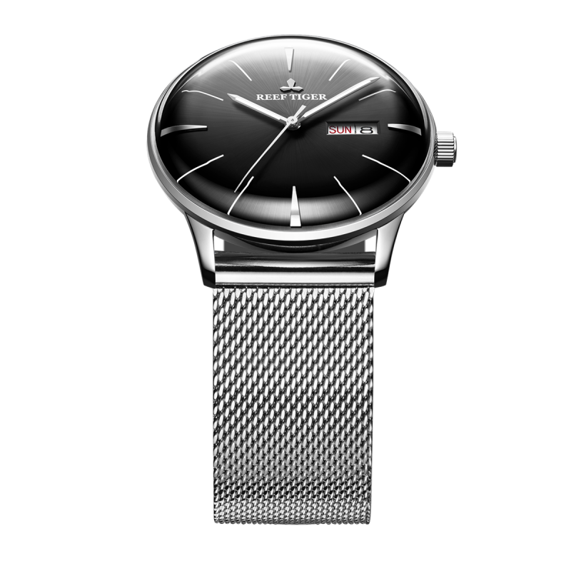 Đồng hồ Reef Tiger RGA8238-YBY Đồng hồ Reef Tiger RGA8238-YBY