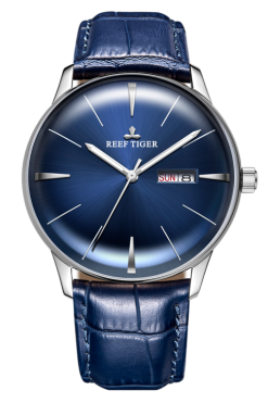 đồng hồ reef tiger rga 8238 yll