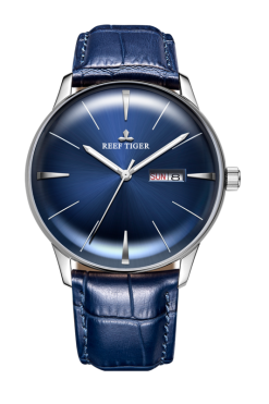 đồng hồ reef tiger rga 8238 yll