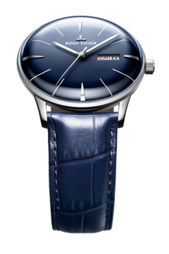 đồng hồ reef tiger rga 8238 yll