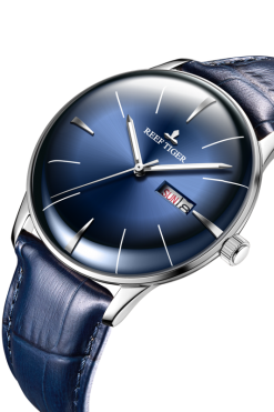 đồng hồ reef tiger rga 8238 yll