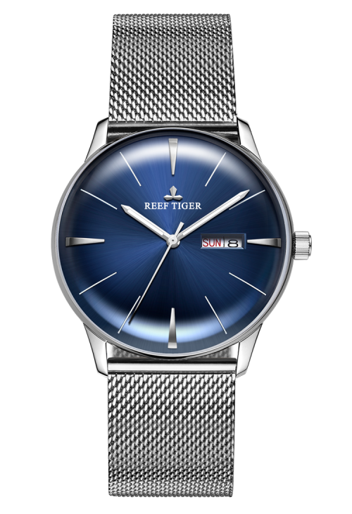 Đồng hồ Reef Tiger RGA8238-YLY Đồng hồ Reef Tiger RGA8238-YLY