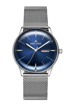 Đồng hồ Reef Tiger RGA8238-YLY