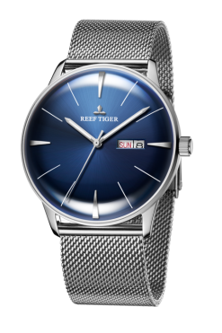 Đồng hồ Reef Tiger RGA8238-YLY