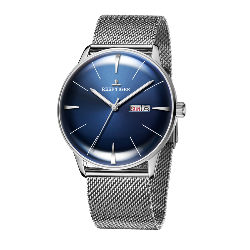 Đồng hồ Reef Tiger RGA8238-YLY Đồng hồ Reef Tiger RGA8238-YLY