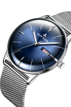 Đồng hồ Reef Tiger RGA8238-YLY