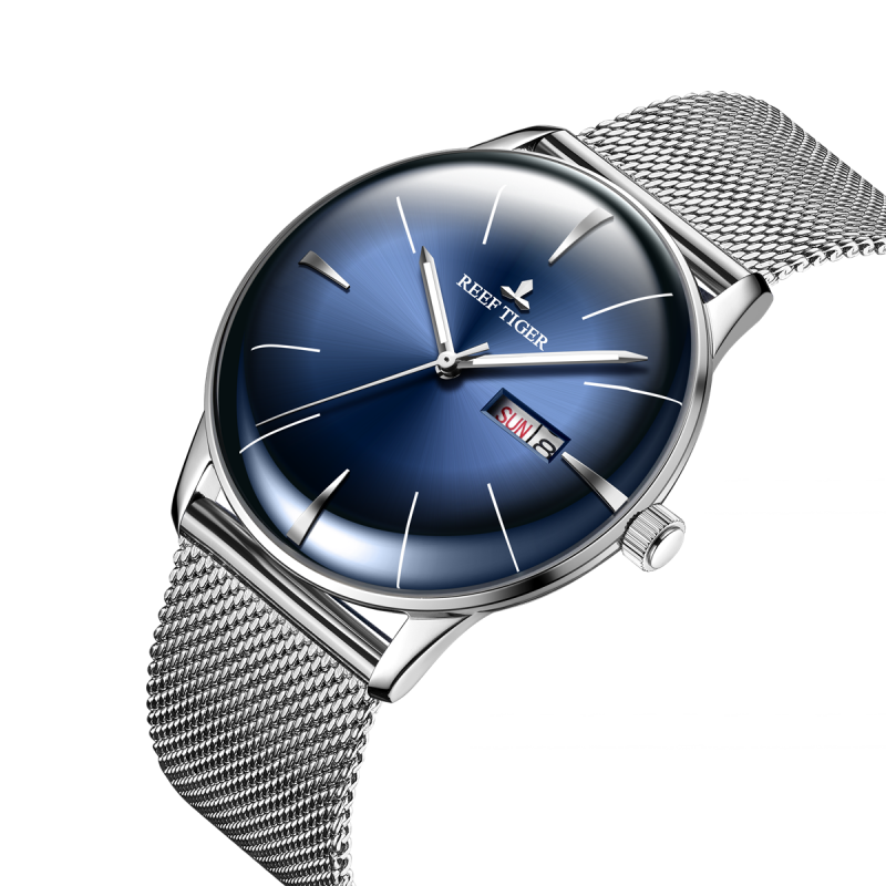 Đồng hồ Reef Tiger RGA8238-YLY Đồng hồ Reef Tiger RGA8238-YLY