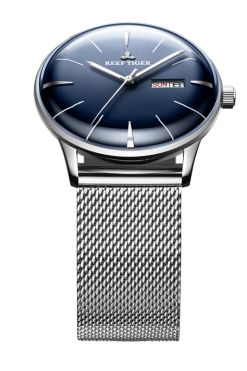 Đồng hồ Reef Tiger RGA8238-YLY