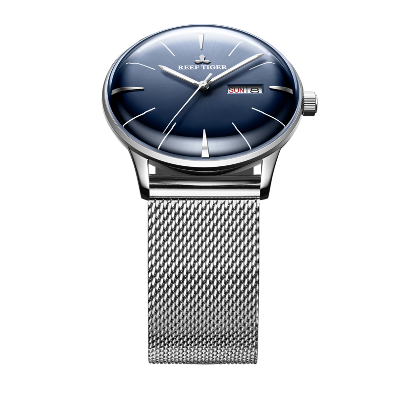 Đồng hồ Reef Tiger RGA8238-YLY Đồng hồ Reef Tiger RGA8238-YLY