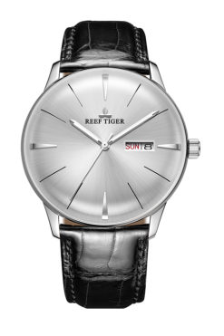 Đồng hồ Reef Tiger RGA8238-YWB