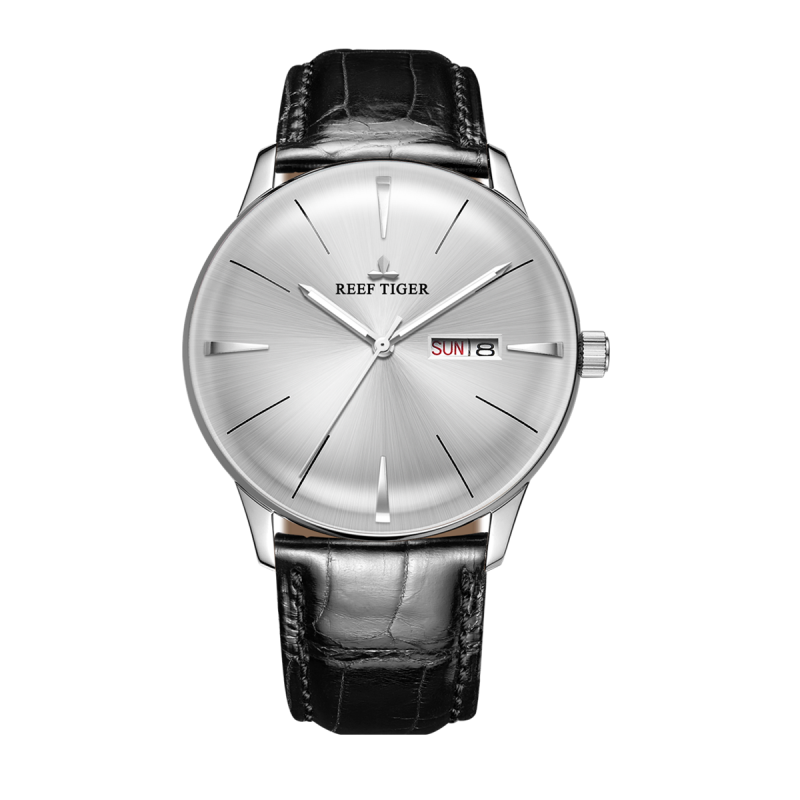 Đồng hồ Reef Tiger RGA8238-YWB Đồng hồ Reef Tiger RGA8238-YWB