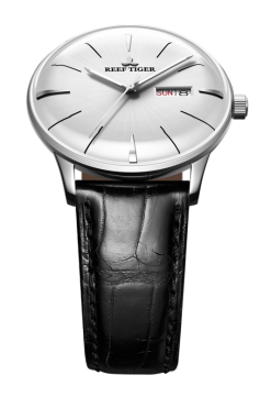 Đồng hồ Reef Tiger RGA8238-YWB