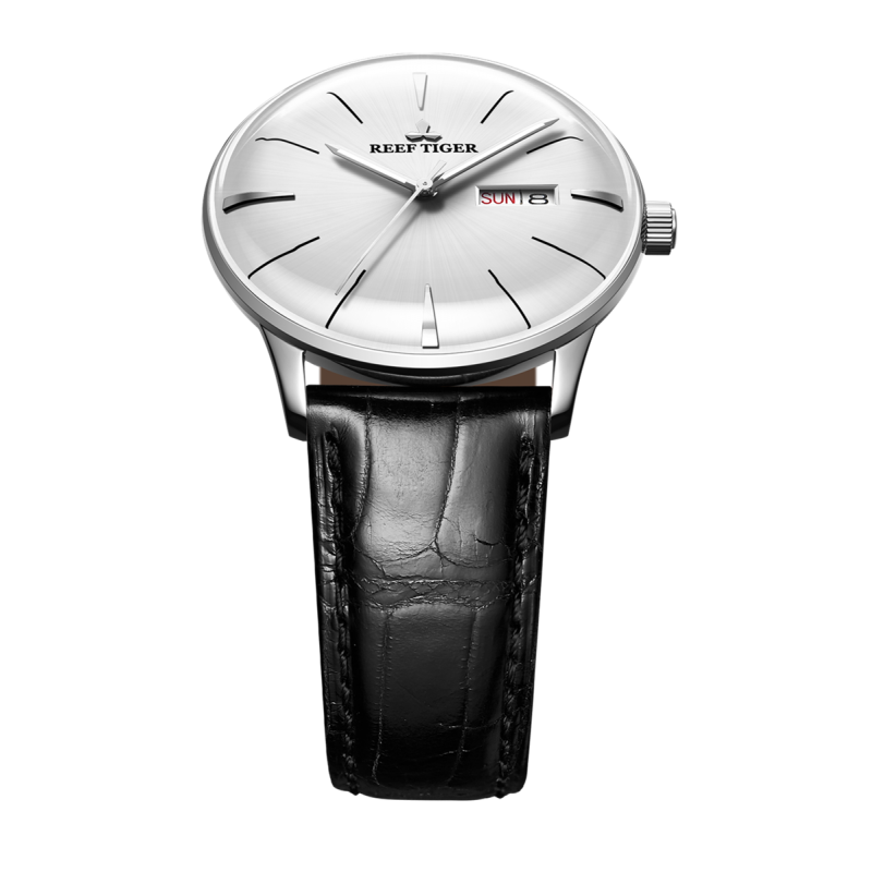 Đồng hồ Reef Tiger RGA8238-YWB Đồng hồ Reef Tiger RGA8238-YWB