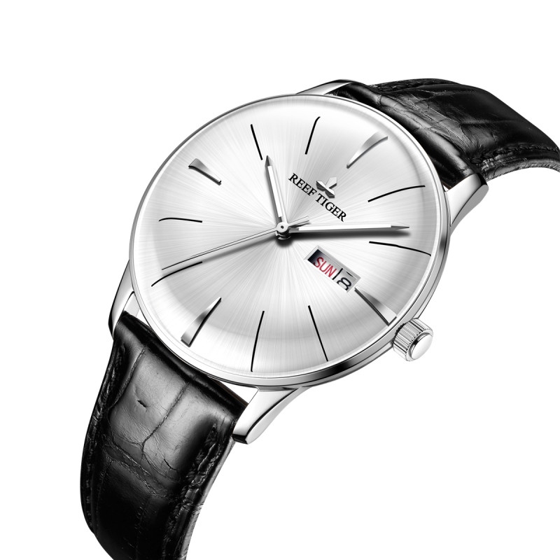 Đồng hồ Reef Tiger RGA8238-YWB Đồng hồ Reef Tiger RGA8238-YWB