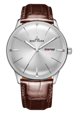 Đồng hồ Reef Tiger RGA8238-YWB