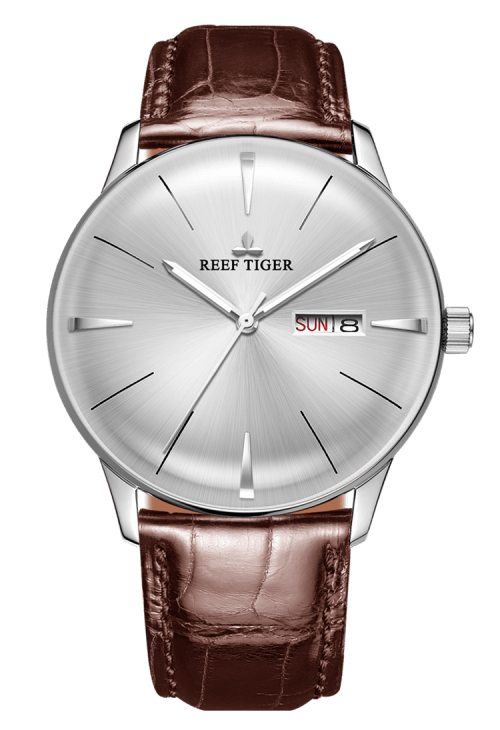 Đồng hồ Reef Tiger RGA8238-YWB Đồng hồ Reef Tiger RGA8238-YWB