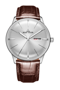 Đồng hồ Reef Tiger RGA8238-YWB