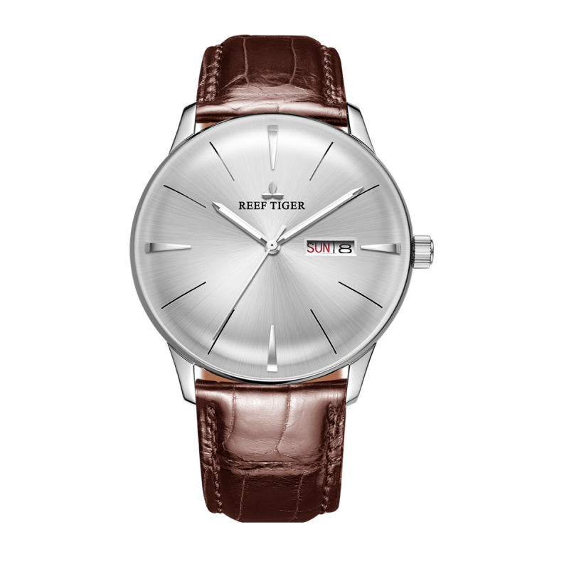 Đồng hồ Reef Tiger RGA8238-YWB Đồng hồ Reef Tiger RGA8238-YWB