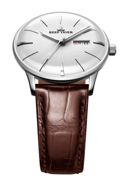 Đồng hồ Reef Tiger RGA8238-YWB