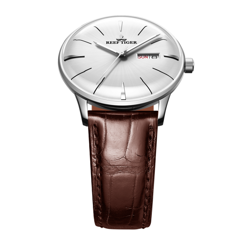 Đồng hồ Reef Tiger RGA8238-YWB Đồng hồ Reef Tiger RGA8238-YWB