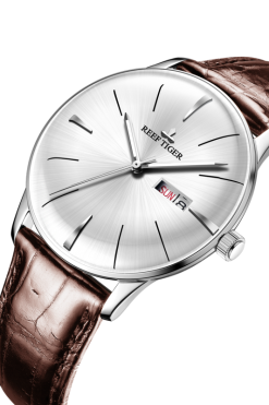 Đồng hồ Reef Tiger RGA8238-YWB