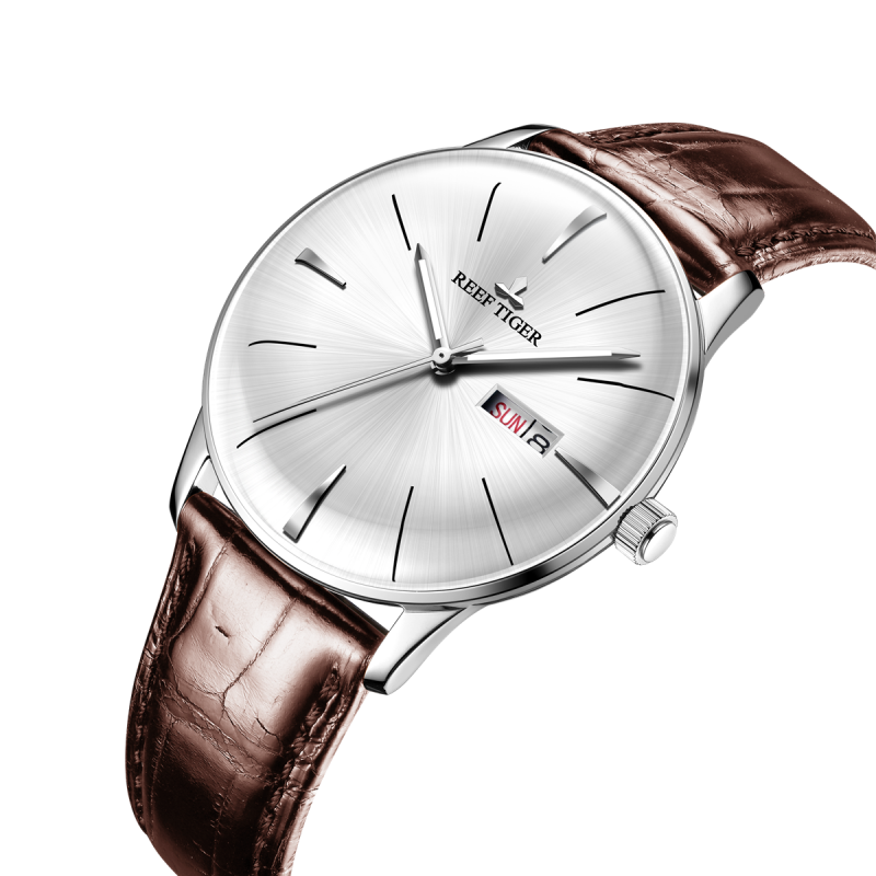 Đồng hồ Reef Tiger RGA8238-YWB Đồng hồ Reef Tiger RGA8238-YWB