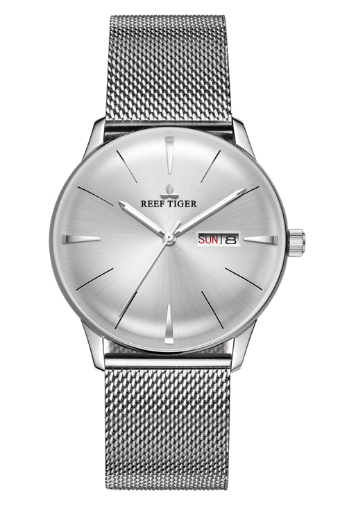 Đồng hồ Reef Tiger RGA8238-YWY Đồng hồ Reef Tiger RGA8238-YWY