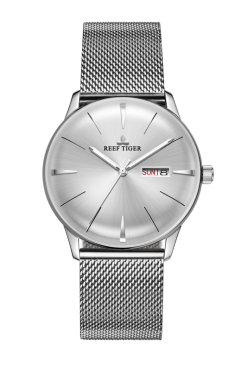 Đồng hồ Reef Tiger RGA8238-YWY