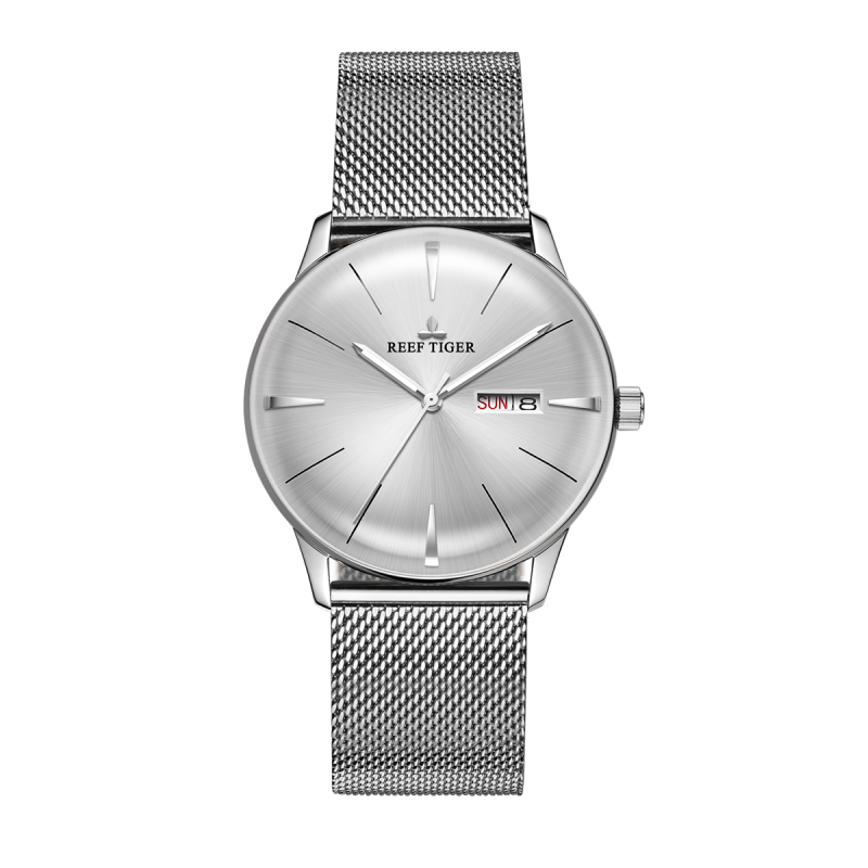 Đồng hồ Reef Tiger RGA8238-YWY Đồng hồ Reef Tiger RGA8238-YWY