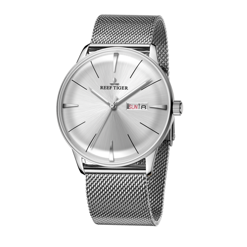 Đồng hồ Reef Tiger RGA8238-YWY Đồng hồ Reef Tiger RGA8238-YWY