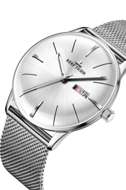 Đồng hồ Reef Tiger RGA8238-YWY