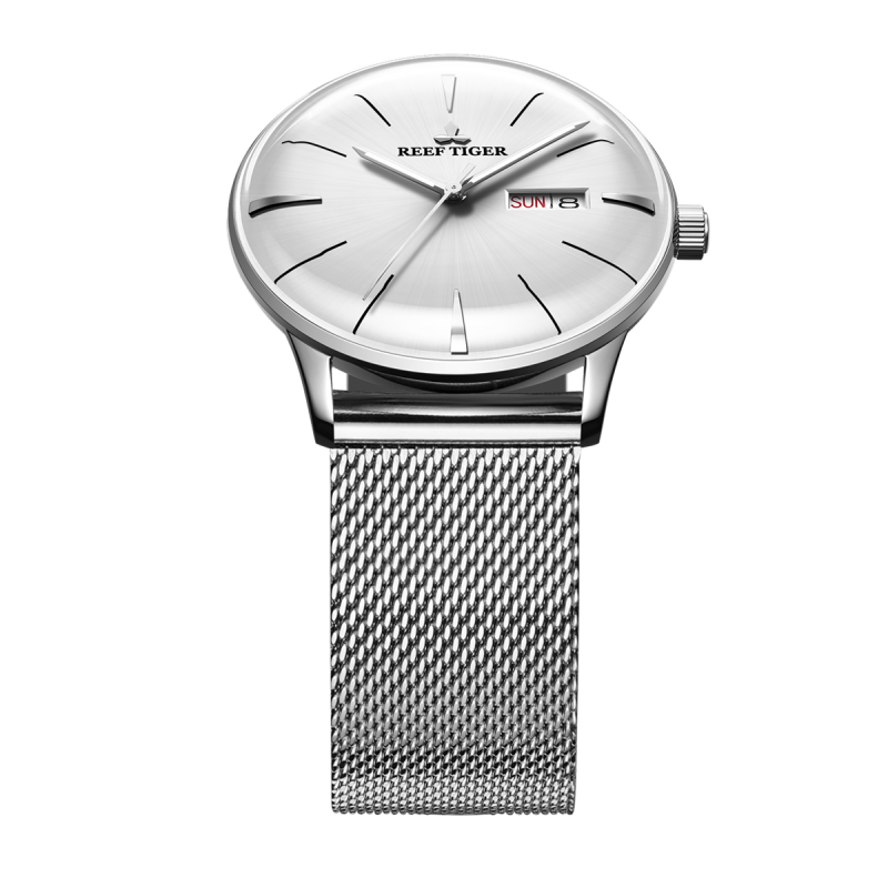 Đồng hồ Reef Tiger RGA8238-YWY Đồng hồ Reef Tiger RGA8238-YWY