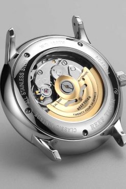 Đồng hồ Reef Tiger RGA8238-YLY