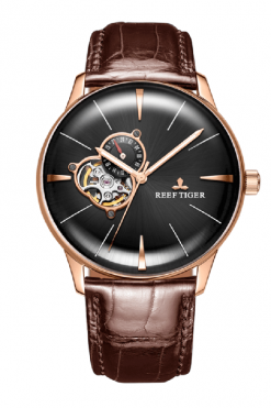 Đồng hồ Reef Tiger RGA8239-PBB