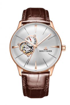 Đồng hồ Reef Tiger RGA8239-PWB