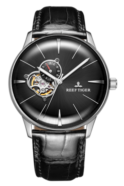 Đồng hồ Reef Tiger RGA8239-YBS