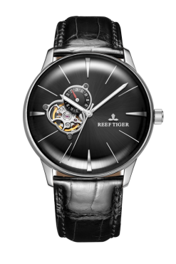 Đồng hồ Reef Tiger RGA8239-YBS