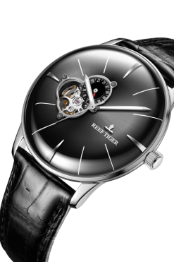 Đồng hồ Reef Tiger RGA8239-YBS