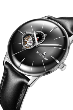 Đồng hồ Reef Tiger RGA8239-YBBH