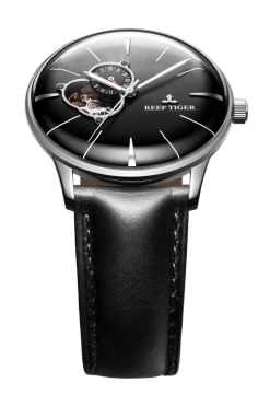 Đồng hồ Reef Tiger RGA8239-YBBH