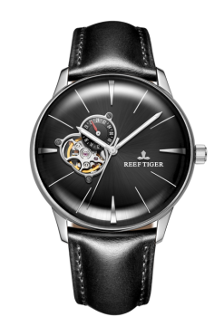 Đồng hồ Reef Tiger RGA8239-YBBH