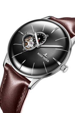 Đồng hồ Reef Tiger RGA8239-YBBH