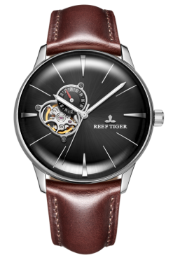 Đồng hồ Reef Tiger RGA8239-YBBH