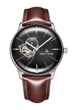 Đồng hồ Reef Tiger RGA8239-YBBH