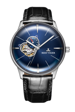 Đồng hồ Reef Tiger RGA8239-YLL