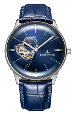 Đồng hồ Reef Tiger RGA8239-YLL