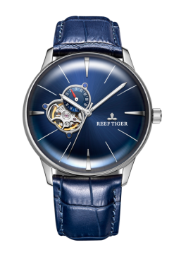 Đồng hồ Reef Tiger RGA8239-YLL